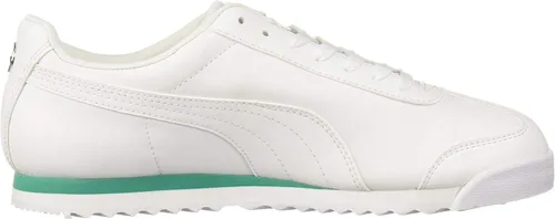 Miniatura 6 de PUMA Mercedes Amg Petronas Roma - Tenis para hombre