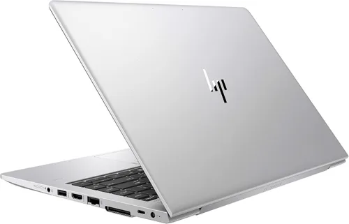 Miniatura 4 de HP EliteBook 840 G6 14 Notebook - 1920 x 1080 - Core i7 i7-8665U - 16 GB RAM - 512 GB SSD - Windows 10 Pro de 64 bits - Intel UHD Graphics 620