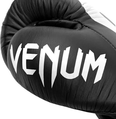 Miniatura 6 de Venum Guantes de boxeo Giant 2.0 Pro - Cordones