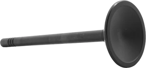 Miniatura 2 de DNJ EV1100 - Válvula de escape para Chrysler 1999-2007, Dodge, Jeep, Mitsubishi Aspen, Commander, Dakota 4.7L V8 16V SOHC 287cid