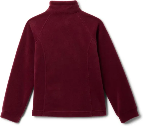 Miniatura 170 de Columbia Benton Springs - Chaqueta de vellón para niña