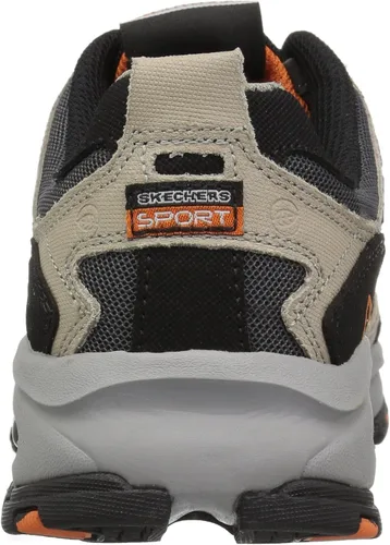 Miniatura 3 de Skechers Calzado deportivo de hombre Vigor 2.0 con plantilla acolchada