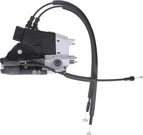ApplianPar Motor del actuador de la cerradura de la puerta del lado del conductor delantero para Hyundai Tucson 2016-2020
