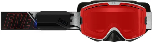 509 Kingpin XL Ignite Snow Goggle