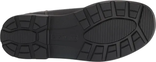Miniatura 4 de Eastland Men's Cyrus Chelsea Boot