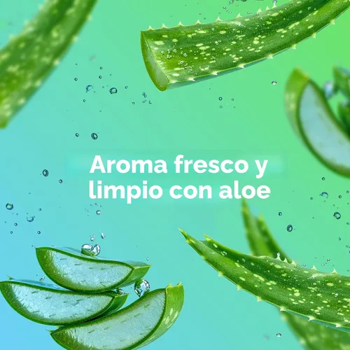 Miniatura 9 de Safeguard Jabón en Barra Micelar de Limpieza Profunda para Baño, elimina el 99 por ciento de las bacterias, deja la piel suave, aroma fresco