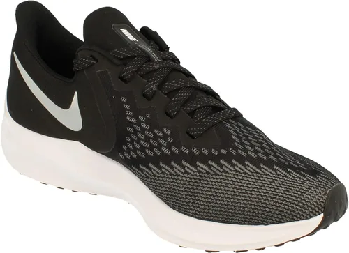 Miniatura 4 de Zapatos para correr para hombre