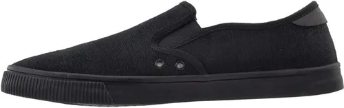 Miniatura 9 de TOMS Zapatos deportivos Baja sin cordones para hombre