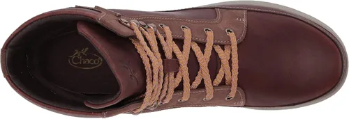 Miniatura 5 de Chaco Bota impermeable Sierra para mujer