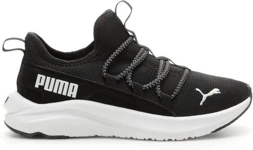 Miniatura 2 de PUMA Tenis unisex One4all sin cordones para niños