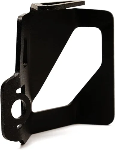 Miniatura 3 de Tapa protectora para Yamaha MT09 MT07 Tracer7/9/700 Gt Tracer 900gt FZ09 FJ09 FZ07 XSR700 XSR900 Protector de cubierta de depósito de líquido MT07