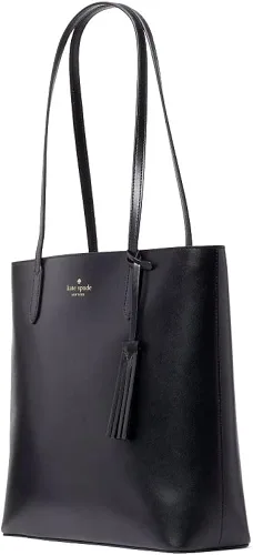 Miniatura 4 de Kate Spade Bolso para mujer Varias colecciones