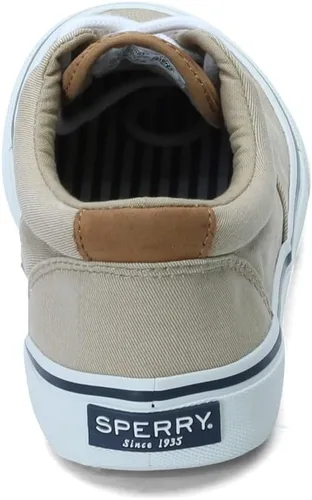 Miniatura 6 de Sperry Striper Ii CVO Gingham - Tenis para hombre