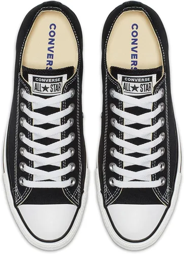 Miniatura 4 de Converse Chuck Taylor All Star - Tenis bajos para mujer