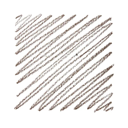 Miniatura 2 de e.l.f. Lápiz de cejas ultra preciso, cremoso, microdelgado, preciso, define, crea cejas completas de aspecto natural, domina y peina el cabello