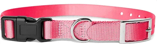 Miniatura 14 de Correa de Repuesto para e-Collar - Correa de Reemplazo para Collar de Choque, Correa de Reemplazo para Collar de Cerca, Compatible con la Mayoría