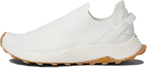 Miniatura 15 de Merrell Moc Embark para mujer