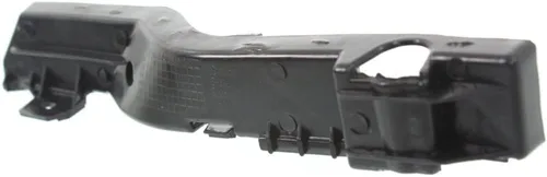 Miniatura 3 de CPP Retenedor de cubierta de parachoques delantero para Dodge Journey 2009-2016