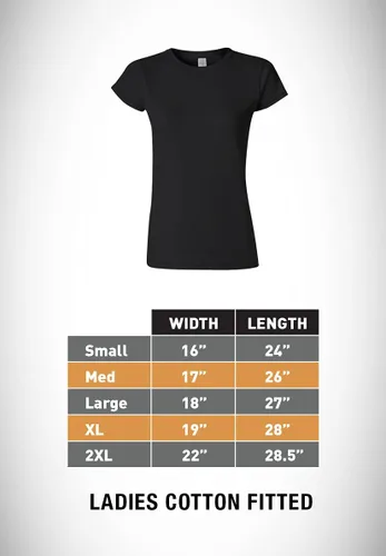 Miniatura 5 de Sigue al conejo blanco - Camiseta Matrix