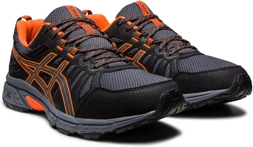Miniatura 2 de ASICS - Zapatos deportivos de correr para hombre modelo Gel-Venture 7