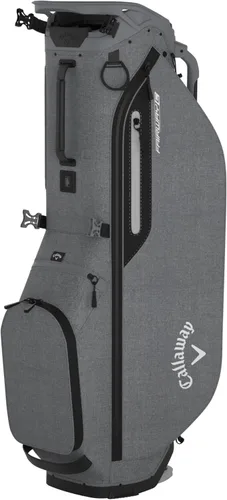 Miniatura 10 de Callaway Fairway C - Bolsa de golf con soporte