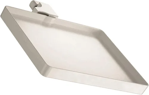 Miniatura 9 de Soporte para micrófono, soporte para micrófono de escritorio, abrazadera en soporte firme para bandeja de soporte para tarjeta de sonido, soporte