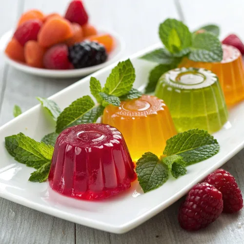 Miniatura 3 de 4.5 oz de polvo de agar agar, 100% puro, espesante natural premium y agente gelificante, rico en fibra dietética, adecuado para hacer caramelos