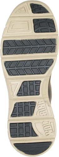 Miniatura 4 de Wolverine Rigger WPF Botas de trabajo de cuña media con punta compuesta para hombre