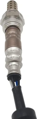 Miniatura 2 de 234-4733 Sensor de oxígeno O2 para Honda Civic 1999 2000, EL 1999 2000 1.6L aguas arriba, Element 2003 2004 2005 2006 2007 2008 2009 2010 2011 2.4L