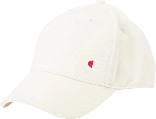 Miniatura 4 de Champion Ameritage unisex para adultos