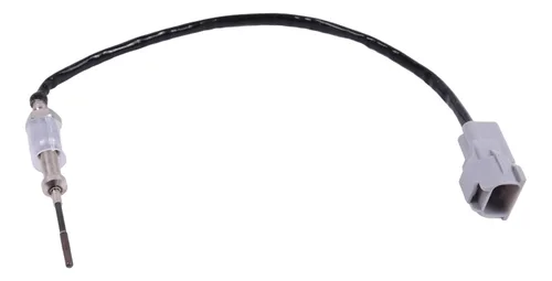 Miniatura 4 de Sensor térmico 1J500-18500 compatible con Kubota Serie M M8560HD M9960HD, Serie L L3560 L4060 L4760 L5060 L5460, KX057-4CA KX010-4CA reemplaza
