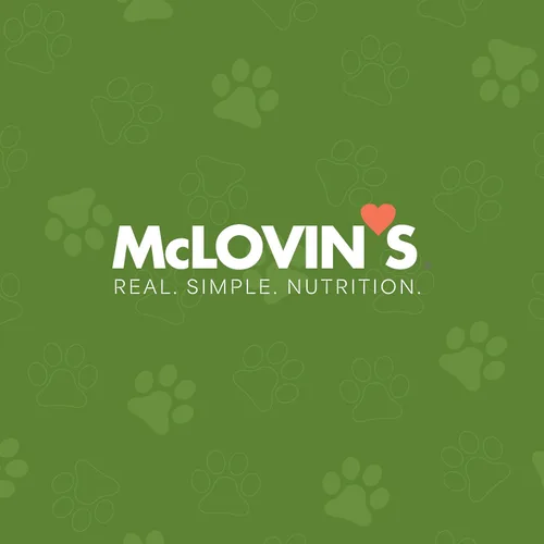 Miniatura 7 de McLovin's Pet - Golosinas y adornos para perros de hígado de carne cruda liofilizados, 14 onzas, un solo ingrediente, sin granos, sin gluten