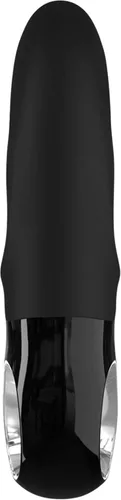Miniatura 4 de FUN FACTORY Juguetes para adultos Vibrador recargable de silicona serie G5 Juguetes sexuales de lujo para mujeres y juguetes sexuales para Miss