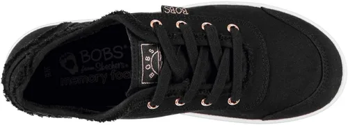 Miniatura 2 de Skechers - Tenis BOBS B lindos para mujer