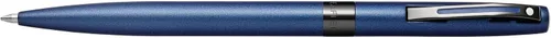 Miniatura 3 de Sheaffer Recordatorio Delgado, silueta elegante, innovador clip clickable mate lacado bolígrafo