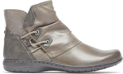 Miniatura 4 de Cobb Hill Botines Penfield Ruch para mujer