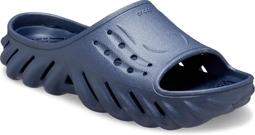 Miniatura 7 de Crocs Mens Echo Slide