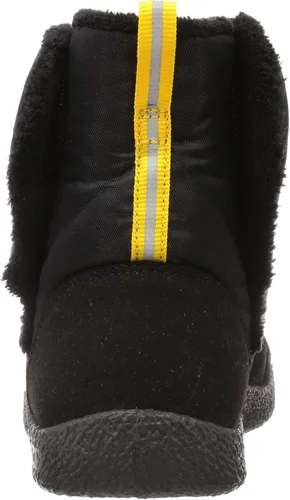 Miniatura 3 de KEEN Howser 2 - Botines unisex de altura media para niños