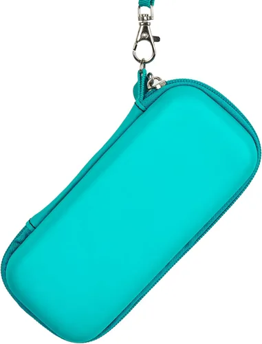 Miniatura 9 de GWCASE Funda compatible con 3Doodler Start+ Essentials Juego de bolígrafos 3D para niños, organizador de almacenamiento de bolígrafos 3D, soporte