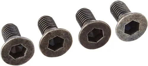 Miniatura 4 de SHIMANO SH-51 SPD Juego de tacos