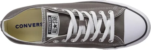 Miniatura 5 de Converse Tenis unisex para adultos
