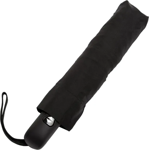 Miniatura 4 de Amazon Basics Estándar, Negro -, Negro