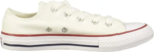 Miniatura 6 de Converse - Tenis de tobillo alto