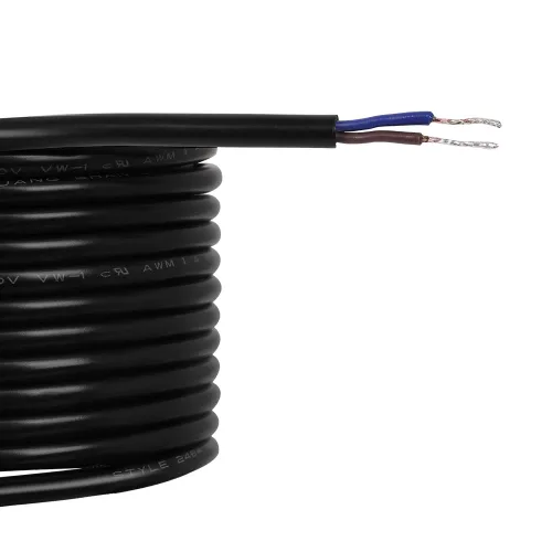 Miniatura 4 de Sensor de temperatura de batería Renogy para controladores de carga solar Renogy, 118×0.03×0.03 pulgadas, Compatible con controladores de carga