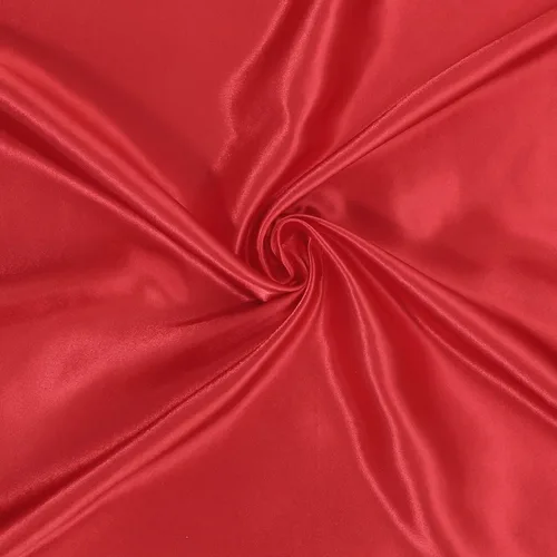 Miniatura 8 de Zando Bufanda de seda cuadrada de gasa de color sólido, bufandas retro para mujer, bufandas para el cuello, bufanda, monedero, bufanda