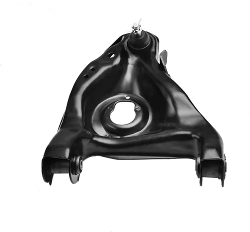 Miniatura 5 de K620252 K620251 Brazo de Control Inferior Delantero Compatible con Chevrolet BLAZER LLV S10 BLAZER S10 PICKUP 2005-82, GMC JIMMY S15 JIMMY S15