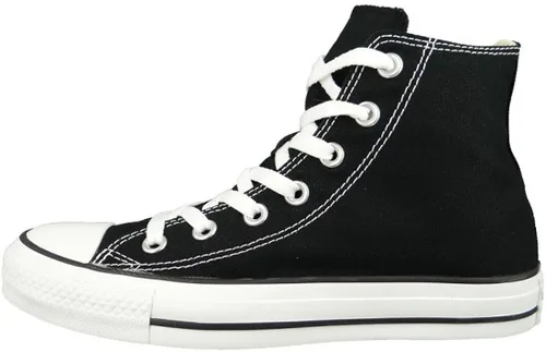 Miniatura 5 de Converse Chuck Taylor All Star - Tenis de lona para adultos