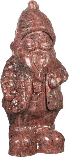 Miniatura 7 de Nupuyai Estatua de cabeza de perro de jade verde natural para decoración de oficina en casa, figura de animal tallada curativa, escultura