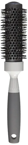 Miniatura 2 de Creative Professional - Cerámica Pro-Silver Nano - CR131-NANO (2")