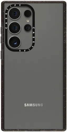 Miniatura 35 de CASETiFY Impact - Funda para Galaxy S23 [4 veces probada contra caídas de grado militar, protección contra caídas de 8.2 pies] – Setas mágicas